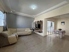 Casa com 3 Quartos à venda, 110m² no Parque Manoel de Vasconcelos, Sumaré - Foto 4