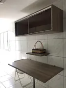 Apartamento com 3 Quartos à venda, 90m² no Capim Macio, Natal - Foto 21