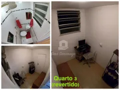 Apartamento com 3 Quartos à venda, 89m² no Santa Rosa, Niterói - Foto 14