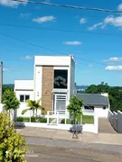 Casa com 2 Quartos à venda, 130m² no Esmeralda, Vera Cruz - Foto 8