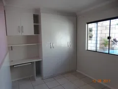 Casa com 3 Quartos à venda, 210m² no São Cristovão, Cascavel - Foto 17