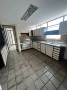 Apartamento com 4 Quartos à venda, 250m² no Boa Viagem, Recife - Foto 13