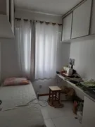 Apartamento com 3 Quartos à venda, 75m² no Jardim Aeroporto, Lauro de Freitas - Foto 13