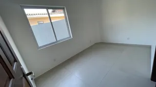 Casa com 3 Quartos à venda, 167m² no Monte Verde, Florianópolis - Foto 6