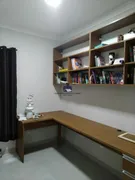 Casa com 3 Quartos à venda, 200m² no Jardim Tangara, São José do Rio Preto - Foto 13