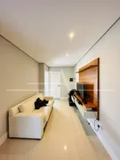 Casa com 4 Quartos à venda, 439m² no Sociedade Residencial Vereda América, Bragança Paulista - Foto 31