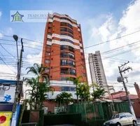 Apartamento com 2 Quartos à venda, 69m² no Vila Santo Estéfano, São Paulo - Foto 16