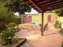 Casa com 3 Quartos à venda, 250m² no Aarão Reis, Belo Horizonte - Foto 4