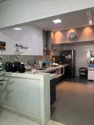 Casa com 3 Quartos à venda, 360m² no Jardim Yolanda, São José do Rio Preto - Foto 13