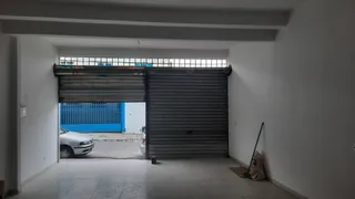 Prédio Inteiro para alugar, 60m² no Moinho Velho, São Paulo - Foto 1