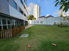 Apartamento com 3 Quartos à venda, 90m² no Madalena, Recife - Foto 13