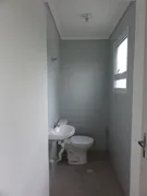 Apartamento com 3 Quartos para alugar, 109m² no Bela Vista, São Paulo - Foto 8