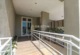 Apartamento com 2 Quartos para alugar, 72m² no Morro Santana, Porto Alegre - Foto 3
