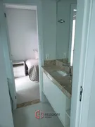 Apartamento com 4 Quartos à venda, 193m² no Praia dos Amores, Balneário Camboriú - Foto 38