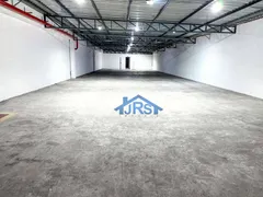 Galpão / Depósito / Armazém para alugar, 6000m² no Morro Branco, Pirapora do Bom Jesus - Foto 42