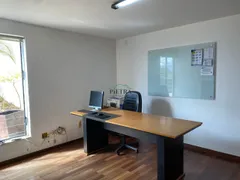 Casa de Condomínio com 4 Quartos à venda, 810m² no Vila del Rey, Nova Lima - Foto 32