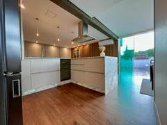 Apartamento com 3 Quartos à venda, 161m² no Bom Retiro, Joinville - Foto 6