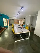 Casa com 8 Quartos para alugar, 1100m² no Jardim Eltonville, Sorocaba - Foto 25