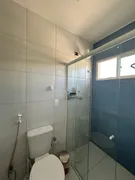 Casa de Condomínio com 3 Quartos à venda, 188m² no Cidade dos Funcionários, Fortaleza - Foto 30