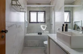 Casa de Condomínio com 4 Quartos à venda, 600m² no Alphaville, Santana de Parnaíba - Foto 36