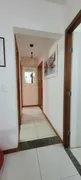 Apartamento com 3 Quartos à venda, 86m² no Pituba, Salvador - Foto 16