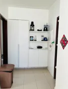 Casa com 4 Quartos à venda, 350m² no Itaigara, Salvador - Foto 26