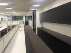 Conjunto Comercial / Sala para venda ou aluguel, 583m² no Vila Olímpia, São Paulo - Foto 9