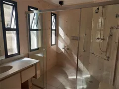 Apartamento com 4 Quartos à venda, 200m² no Vila Mariana, São Paulo - Foto 42