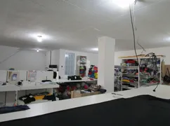 Loja / Salão / Ponto Comercial à venda, 210m² no Navegantes, Porto Alegre - Foto 11