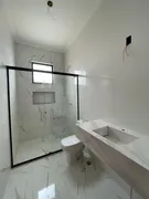 Casa de Condomínio com 3 Quartos à venda, 324m² no São Pedro, Juiz de Fora - Foto 10