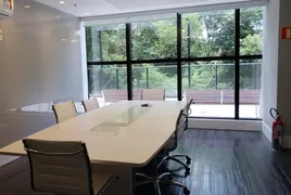 Loja / Salão / Ponto Comercial para alugar, 406m² no Ecoville, Curitiba - Foto 32