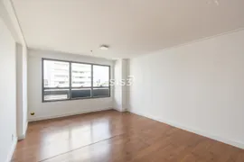 Conjunto Comercial / Sala com 1 Quarto à venda, 31m² no Alto da Glória, Curitiba - Foto 6