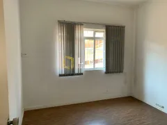 Casa Comercial para venda ou aluguel, 371m² no Sumaré, São Paulo - Foto 10