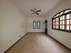 Casa de Vila com 3 Quartos à venda, 174m² no Jardim Pacaembu, Sorocaba - Foto 15