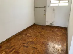 Apartamento com 2 Quartos à venda, 44m² no Vila Buarque, São Paulo - Foto 3