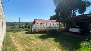 Fazenda / Sítio / Chácara com 3 Quartos à venda, 170m² no Reforma Agraria, Valinhos - Foto 5