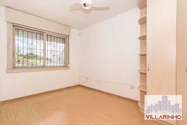 Apartamento com 2 Quartos à venda, 59m² no Vila Jardim, Porto Alegre - Foto 14