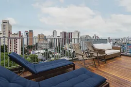 Cobertura com 2 Quartos para venda ou aluguel, 240m² no Pinheiros, São Paulo - Foto 18