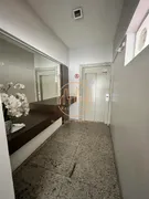 Apartamento com 2 Quartos à venda, 54m² no Fonte Grande, Contagem - Foto 2