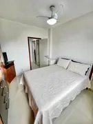 Apartamento com 3 Quartos à venda, 100m² no Jardim da Penha, Vitória - Foto 14
