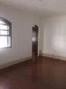 Casa com 3 Quartos à venda, 264m² no Rudge Ramos, São Bernardo do Campo - Foto 9