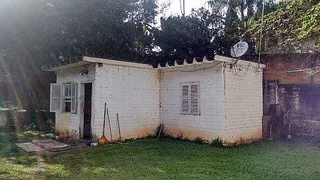 Terreno / Lote / Condomínio à venda, 5570m² no Vila Franca, São Bernardo do Campo - Foto 23