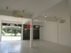 Prédio Inteiro para alugar, 400m² no Marechal Rondon, Canoas - Foto 6