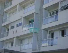 Apartamento com 1 Quarto para alugar, 102m² no Vila Madalena, São Paulo - Foto 10