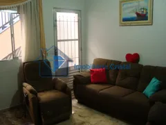 Sobrado com 3 Quartos à venda, 231m² no Padroeira, Osasco - Foto 15