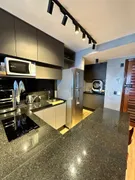 Apartamento com 1 Quarto para alugar, 50m² no Petrópolis, Natal - Foto 11