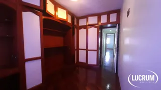 Apartamento com 2 Quartos à venda, 89m² no Tijuca, Rio de Janeiro - Foto 11