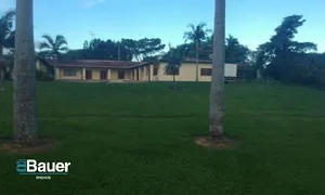 Fazenda / Sítio / Chácara com 8 Quartos à venda, 3500m² no Sousas, Campinas - Foto 8