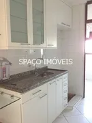 Apartamento com 3 Quartos à venda, 100m² no Vila Alexandria, São Paulo - Foto 12