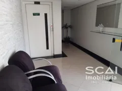 Apartamento com 3 Quartos à venda, 91m² no Tatuapé, São Paulo - Foto 28